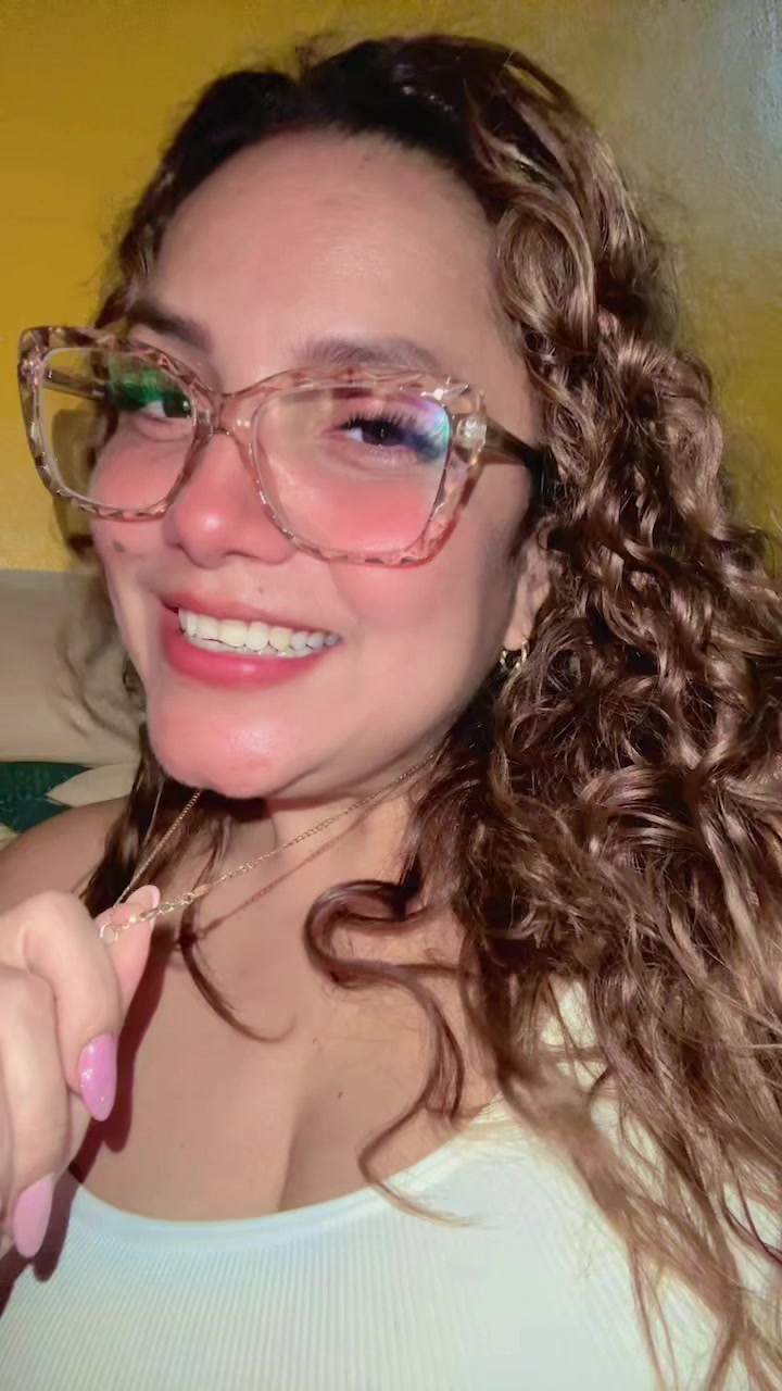 @Angie Sol&iacute;s ❤️