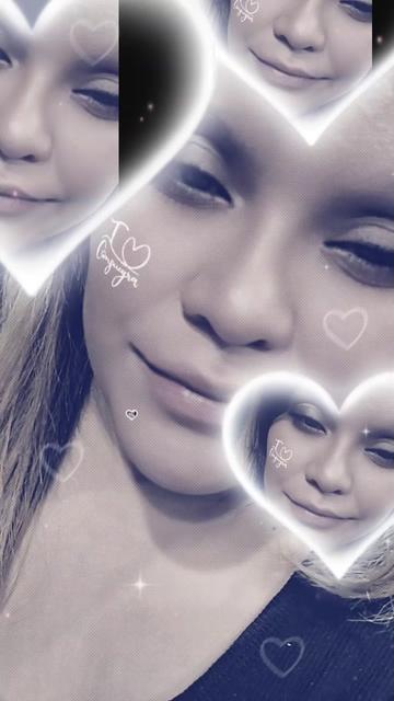 @Kandie luv