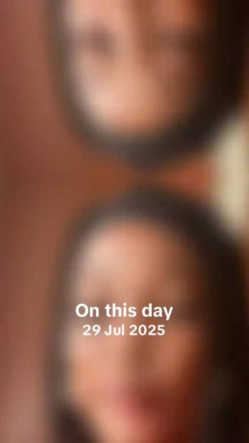 @🦋❤️EBONYTIWA🦋🍷🌸❤️