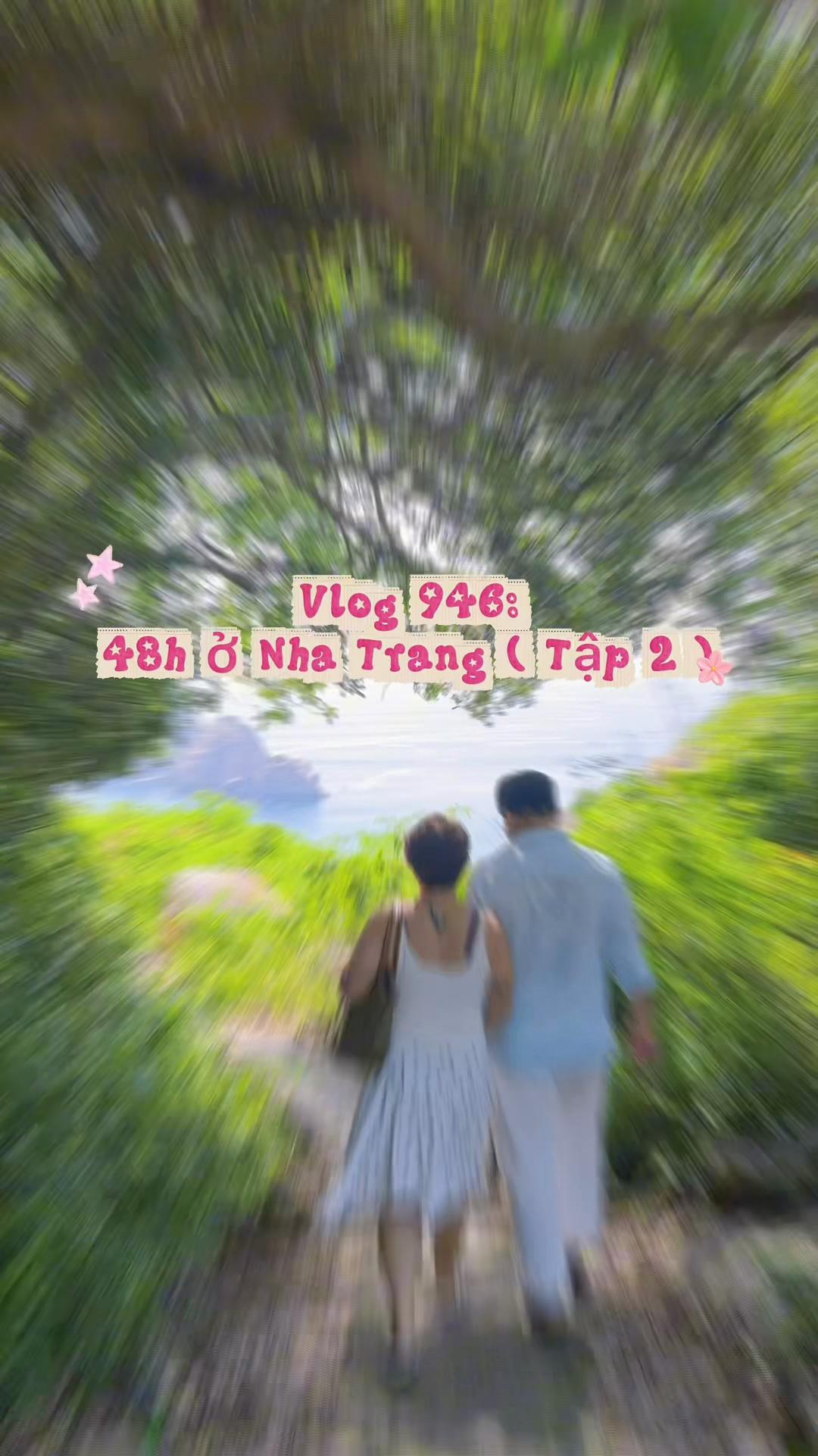 @Hồ Kim Nhiễn