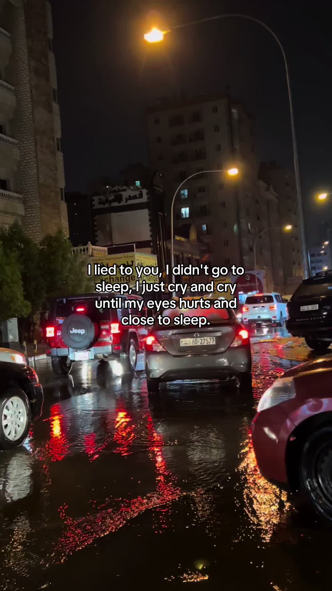 @introvert_🫥
