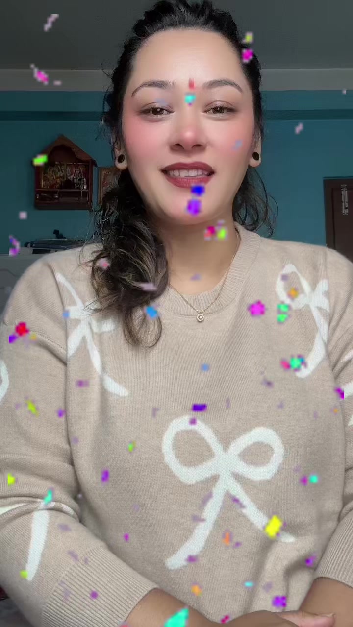 @Deepa Host🧿