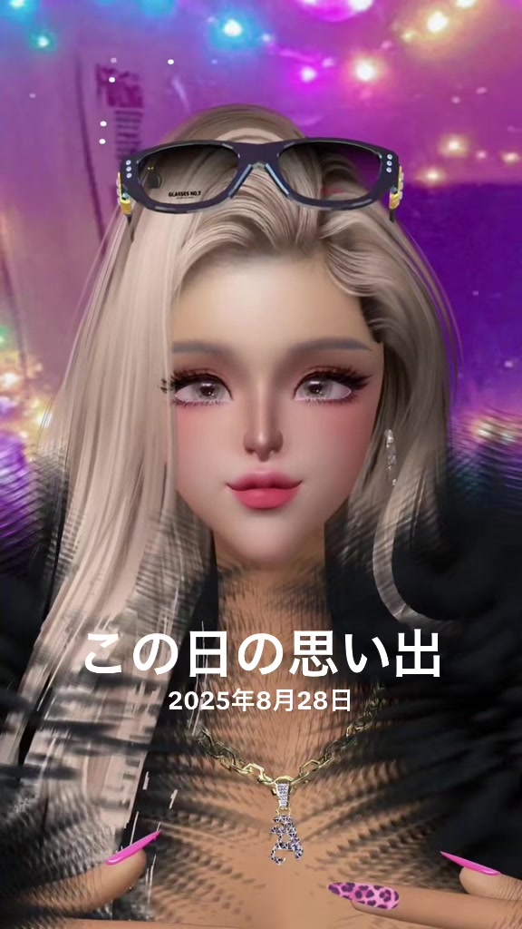 @優月🌙愛Ꮮ❥ᏙᎬ