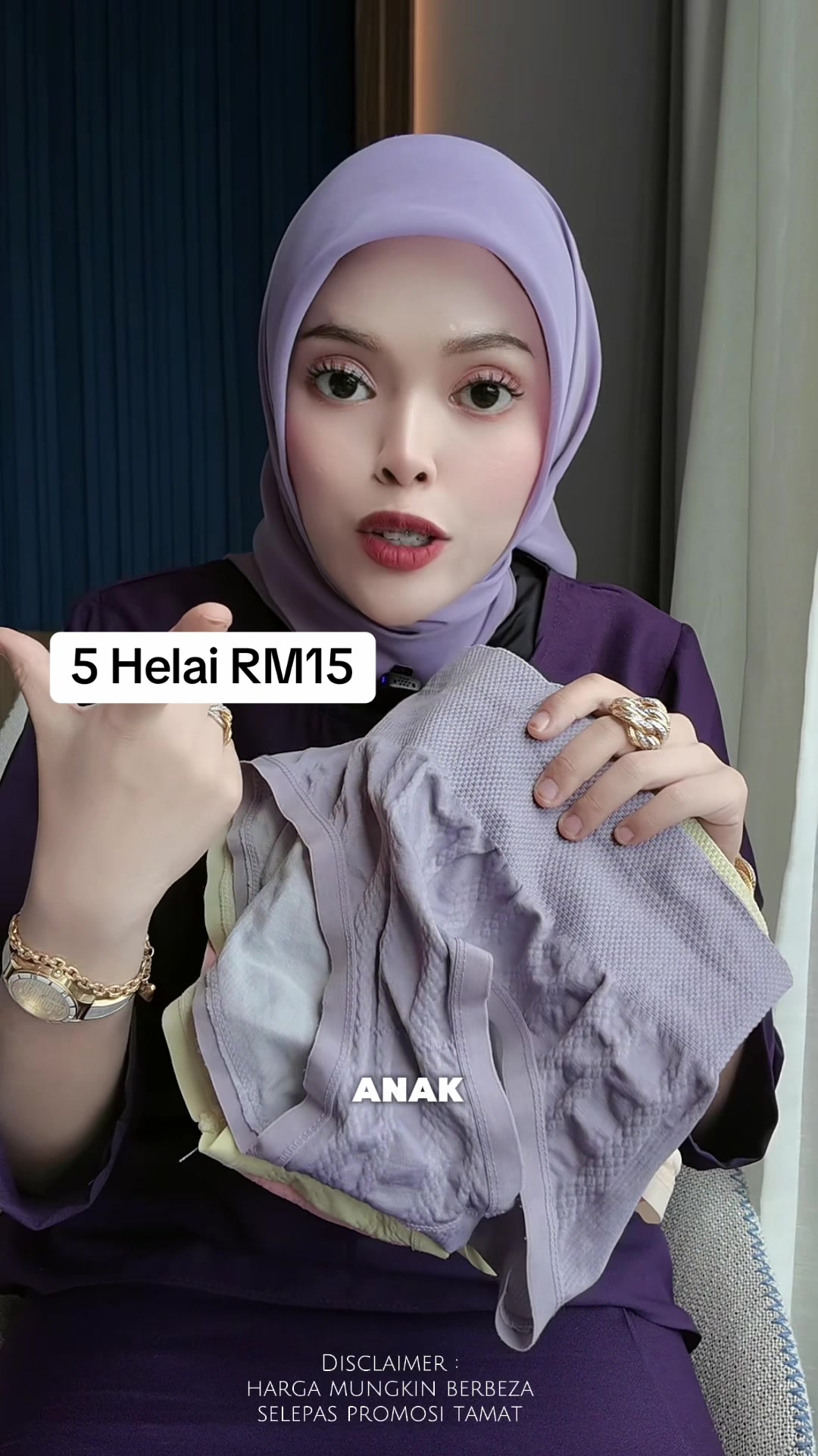 @Syaza Mahdir