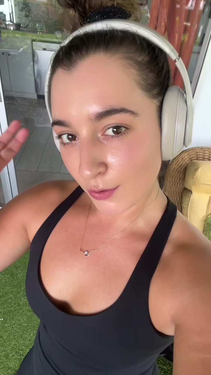 @shannrear