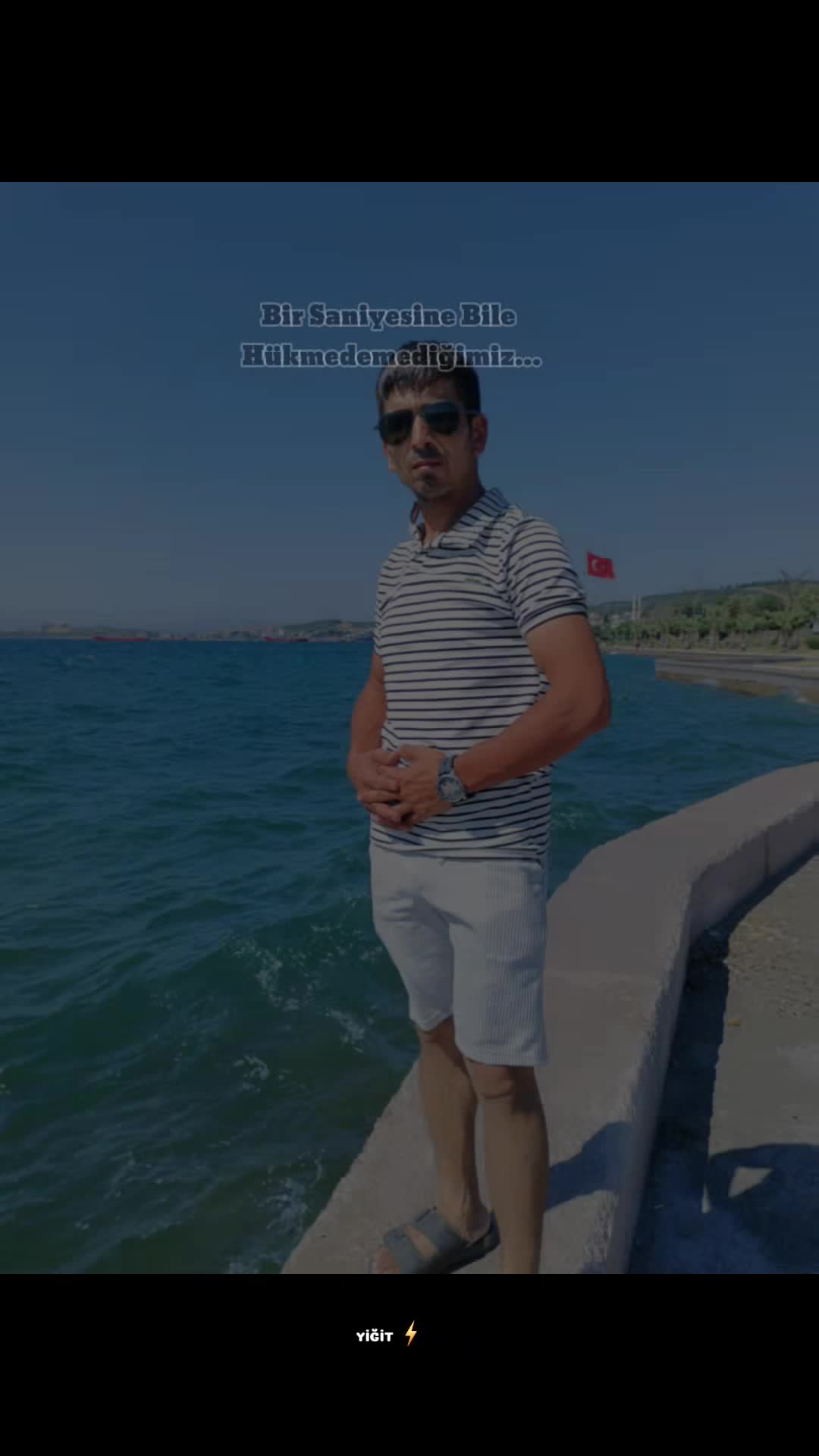 @Asi kral