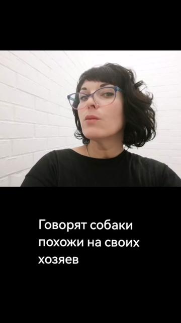 @Доберман Шелби