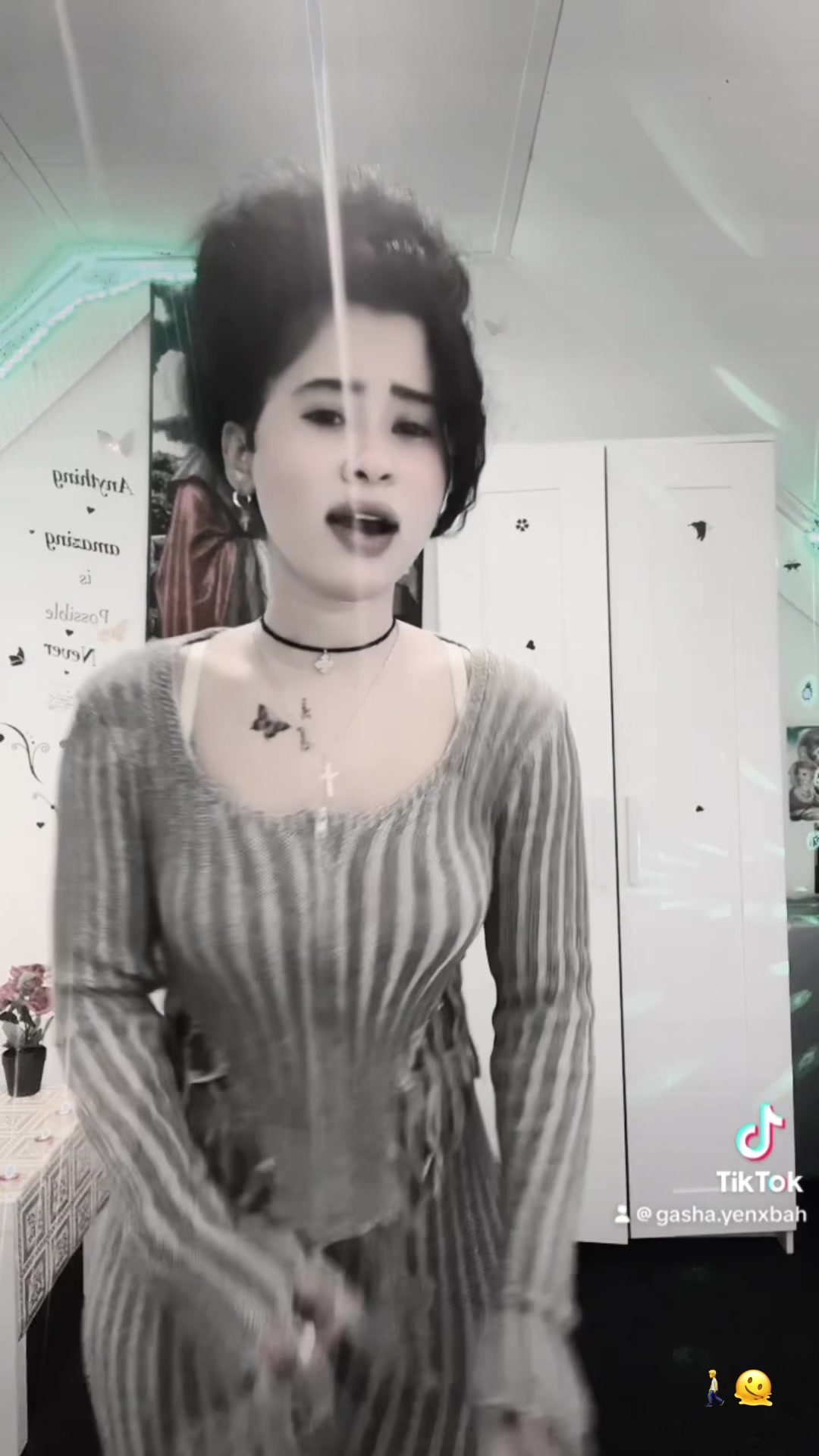 @☆𝐍𝐚𝐟𝐪𝐨𝐭 𝐀𝐥𝐞𝐧𝐢❦🪫