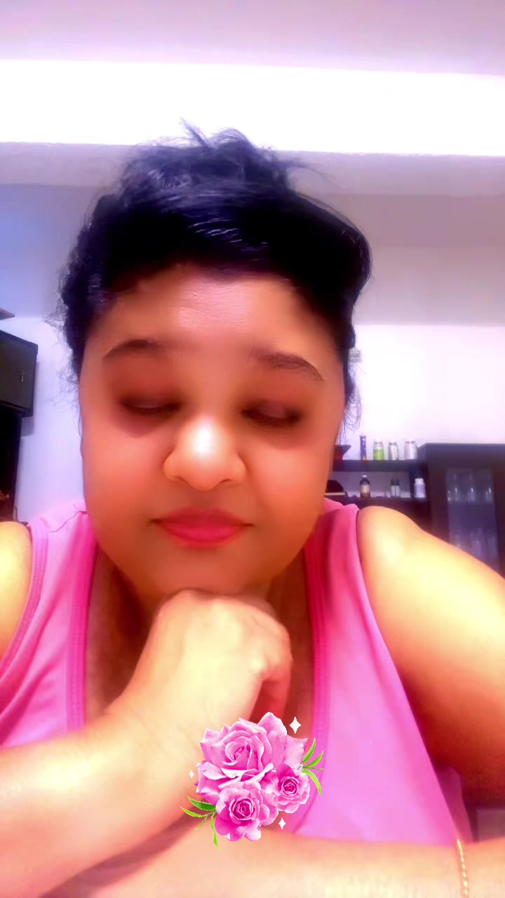 @ashabeerlall