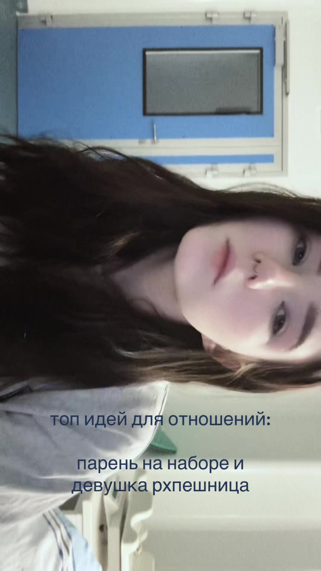 @veta