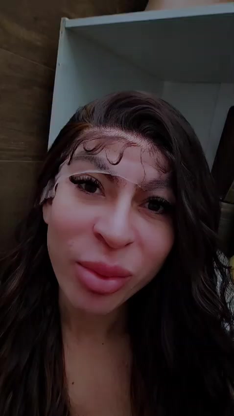 @Bazar_Mundo_Vivi