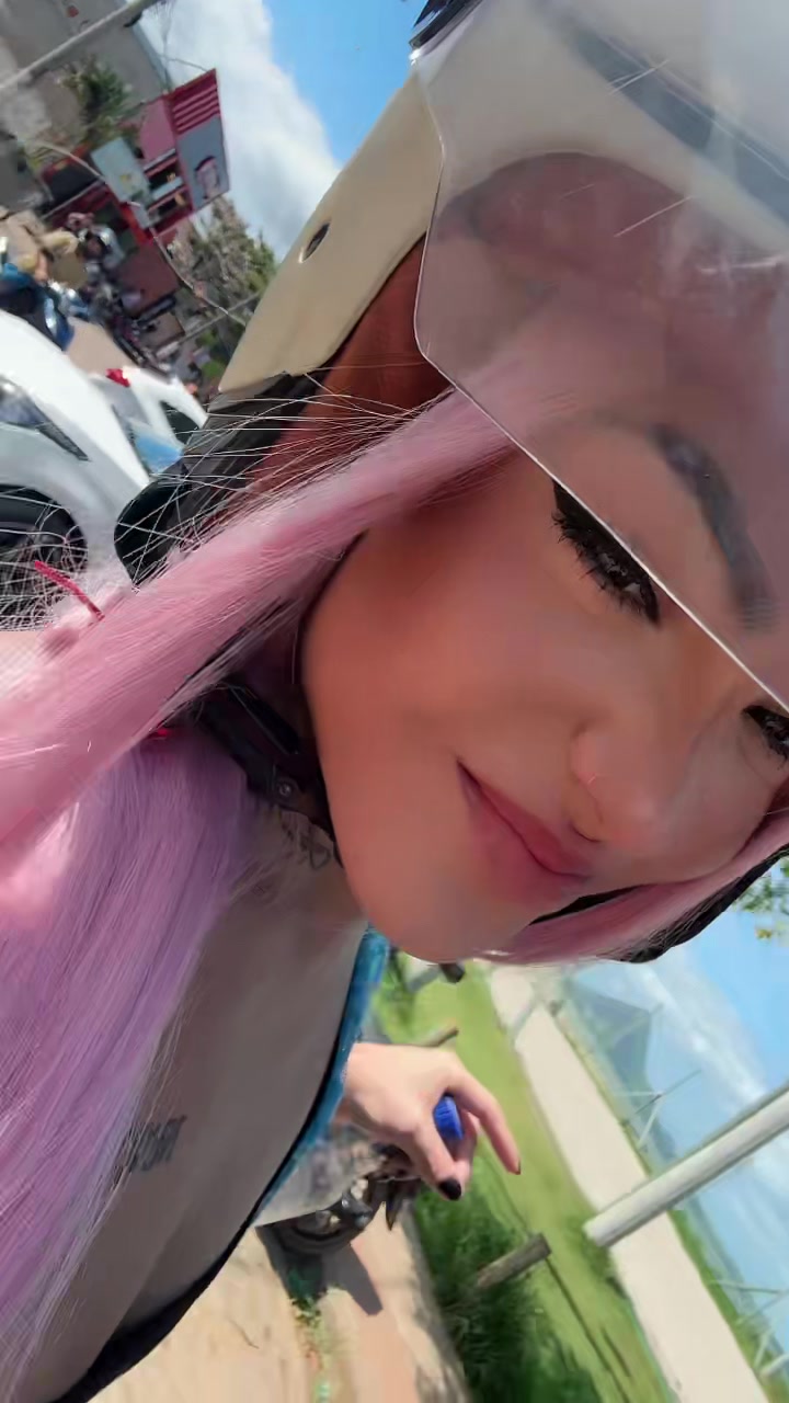 @sereiababy🏳️&zwj;⚧️