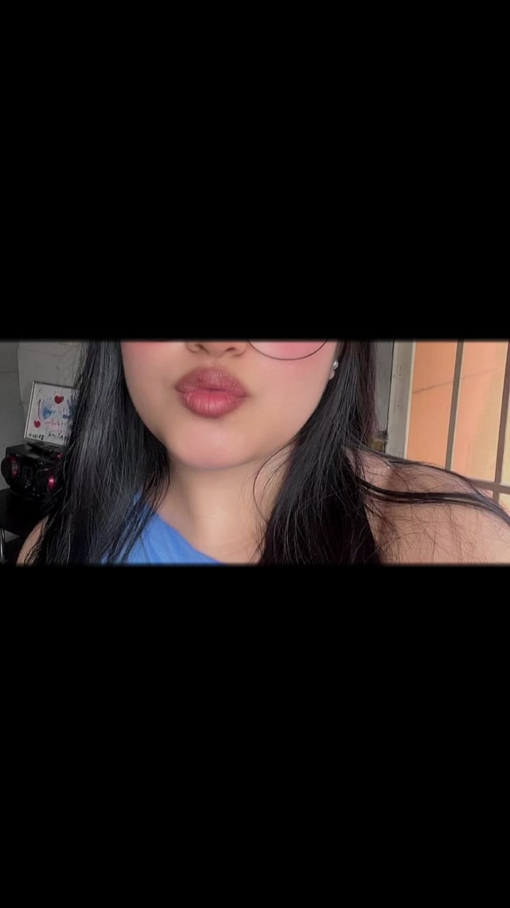 @rossmmxx1