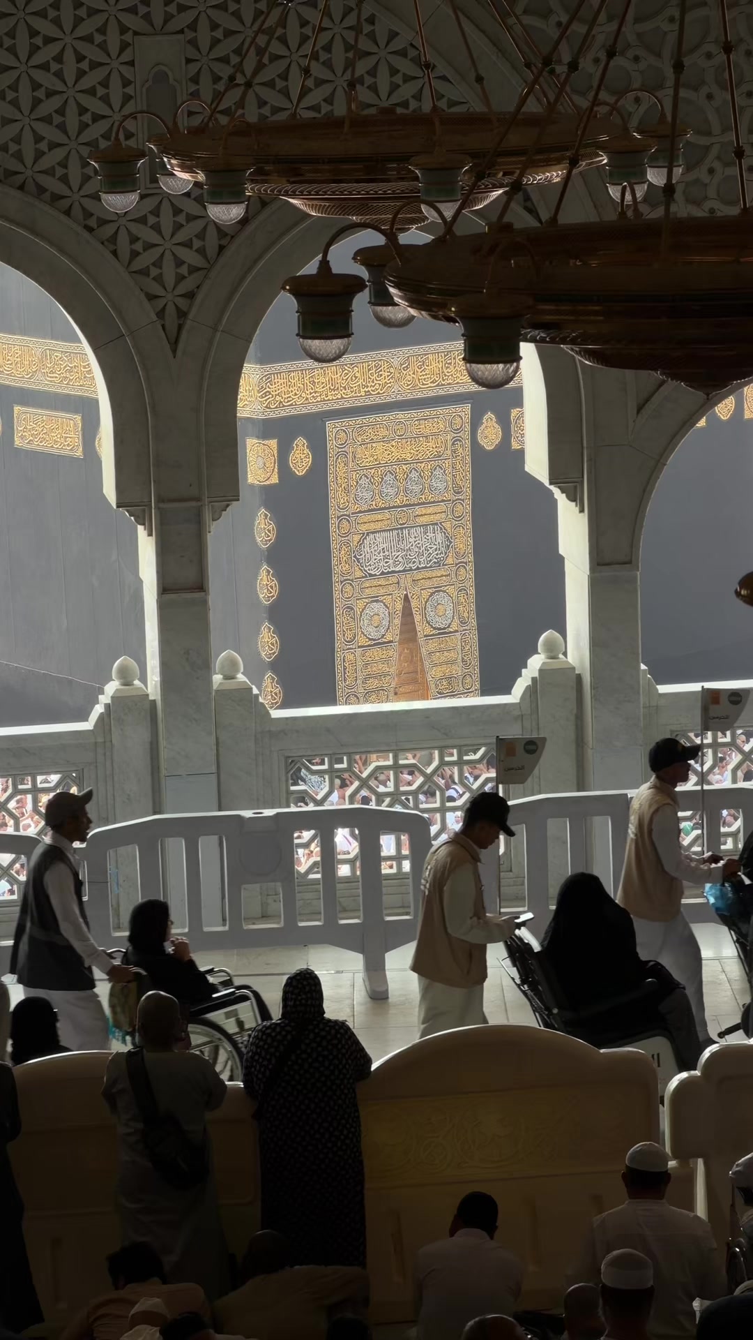 @سحر الزهراني.