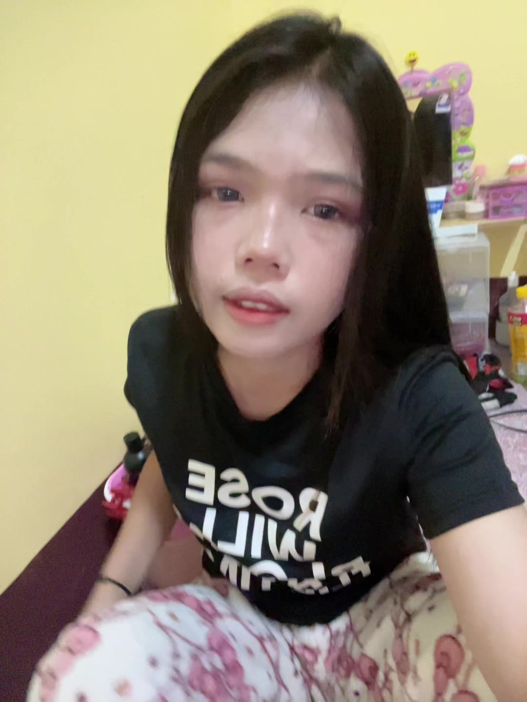 @ธิติสุดา‘าา