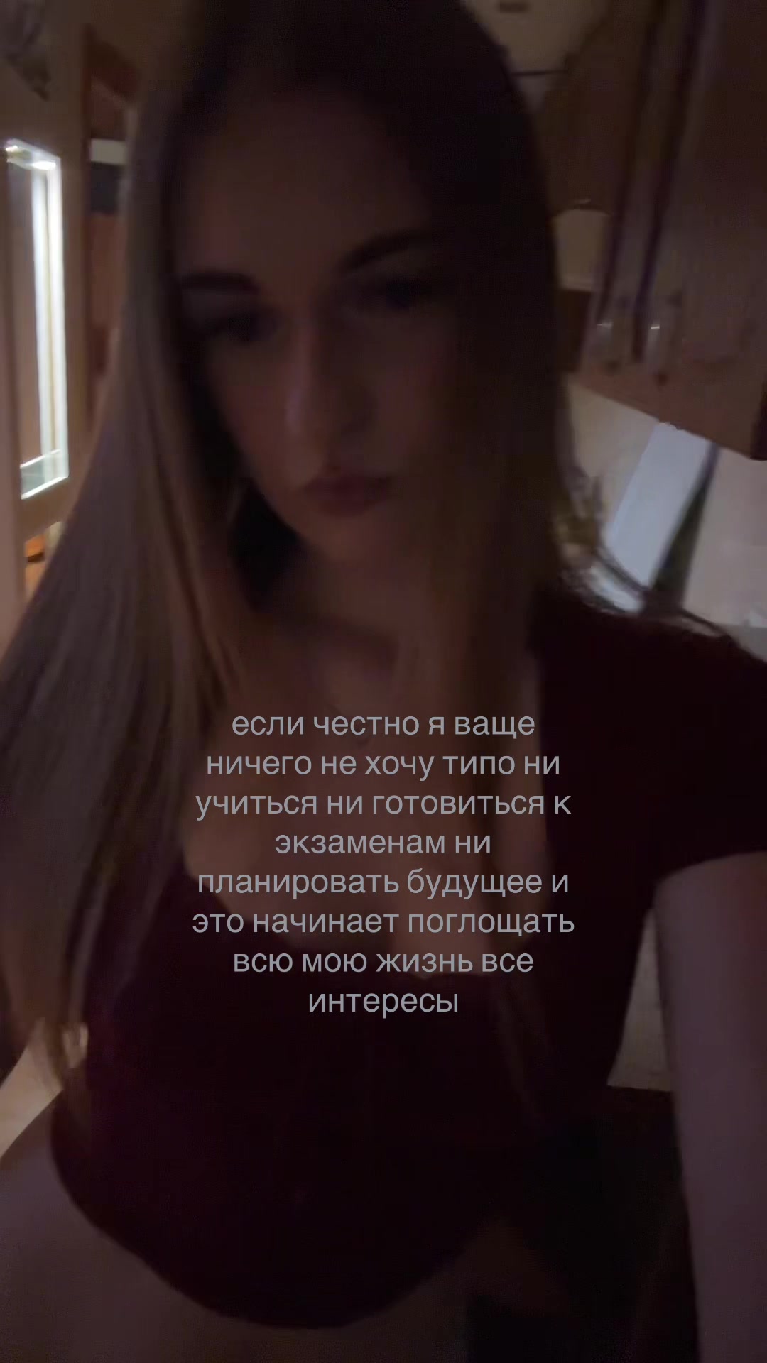 @лизочка