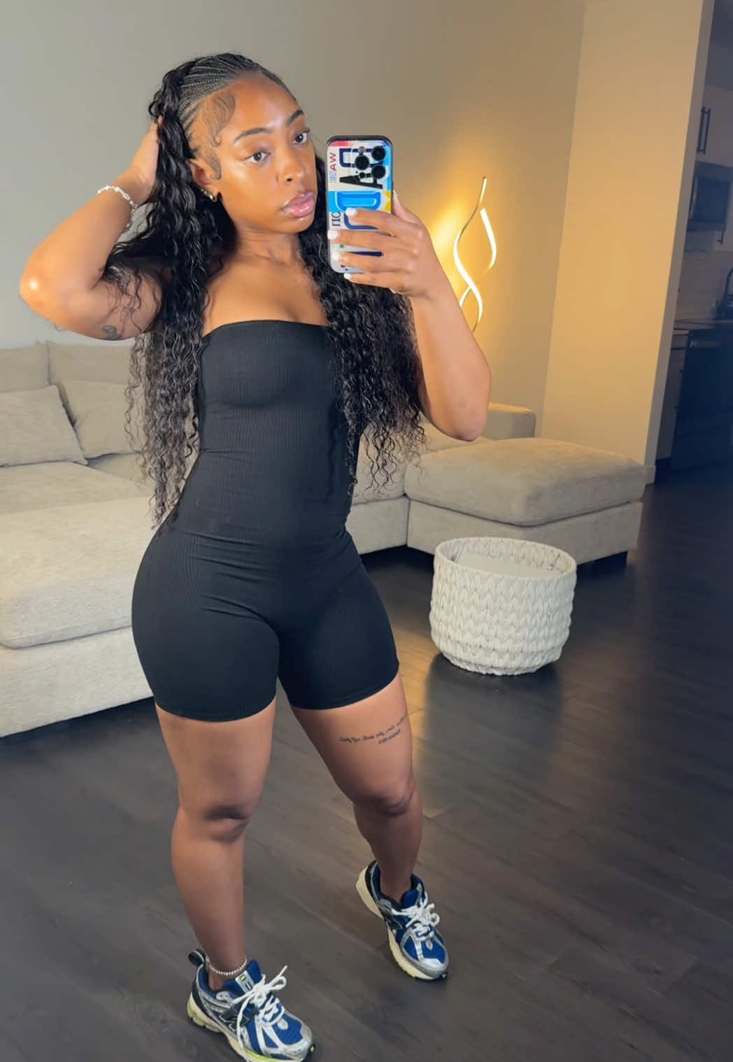@ItsNysha ๐