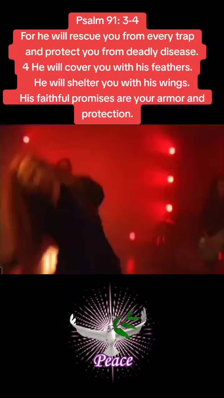 @MUSIC FOR GOD