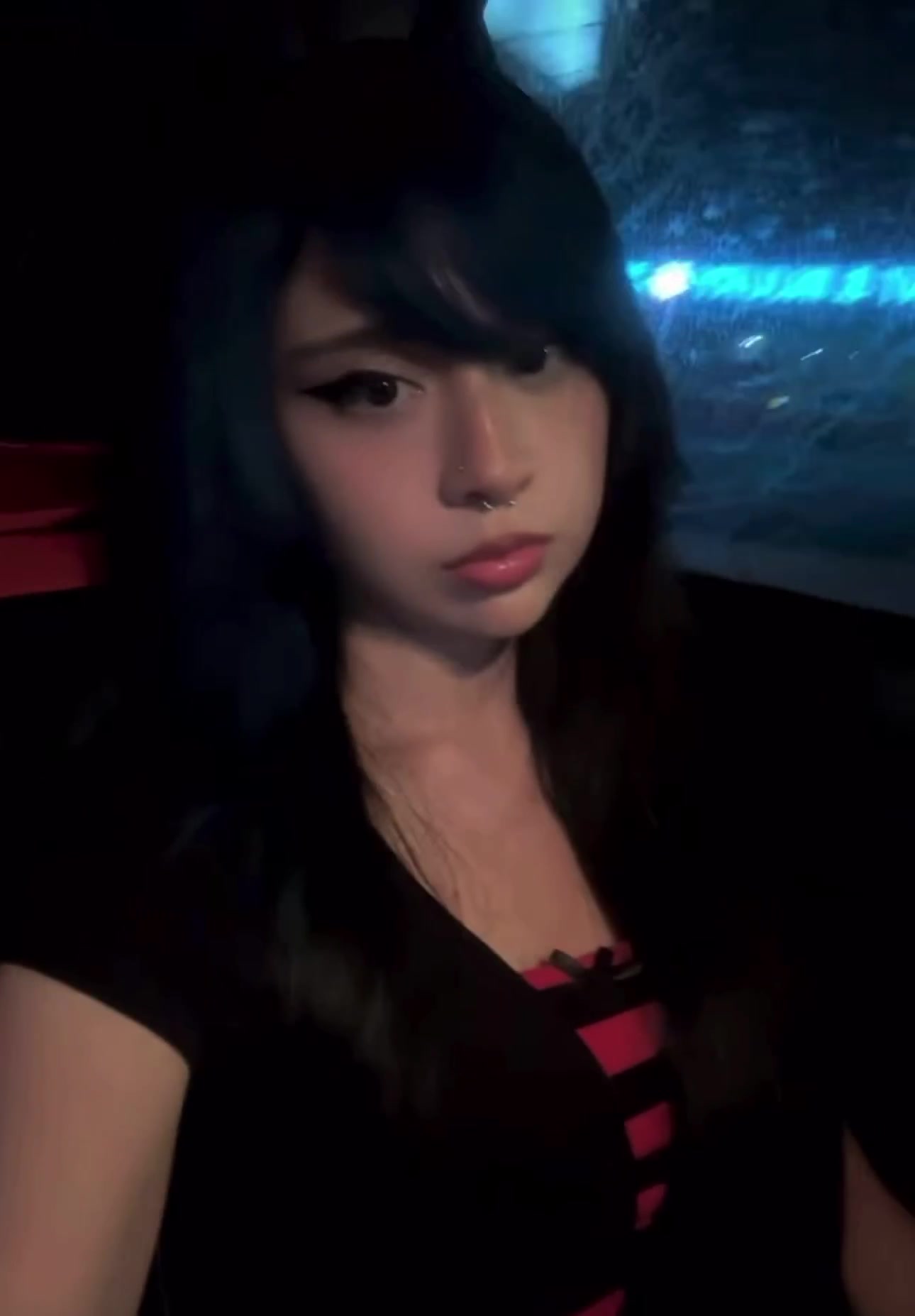@eevonnee