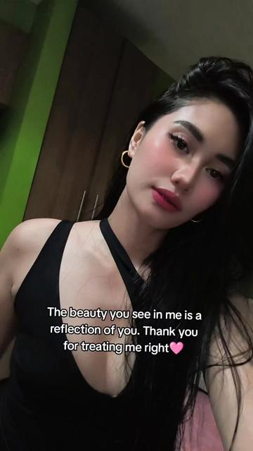 @Ariane