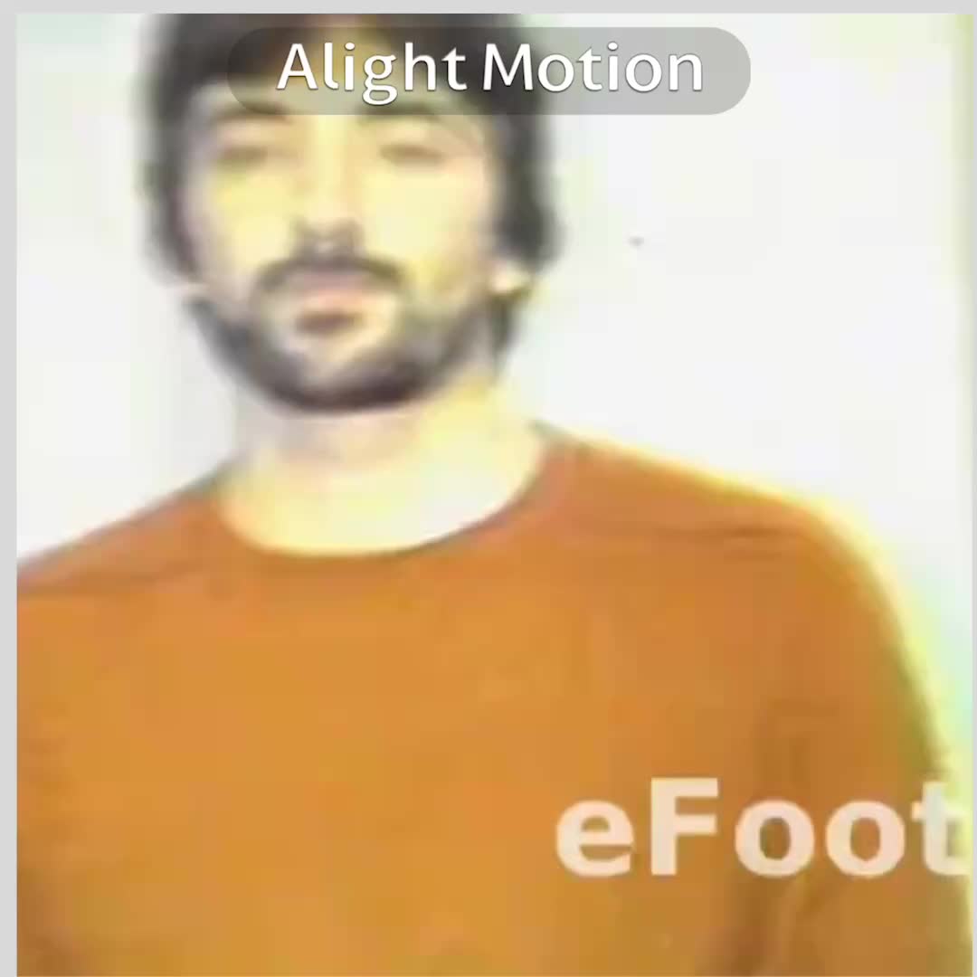 @UNKNOWN st4rfish