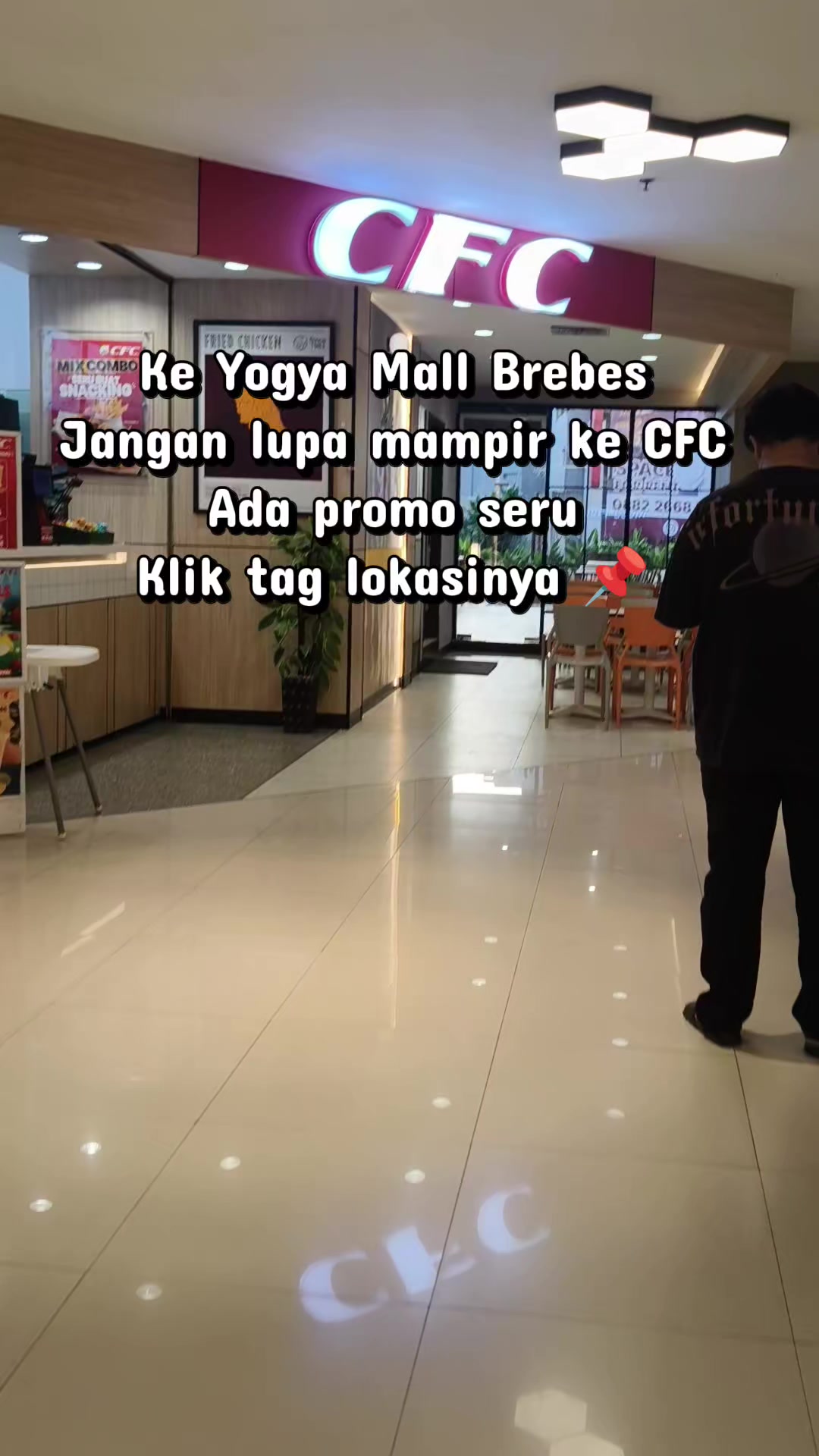 @Gendhis Putik Darmawan