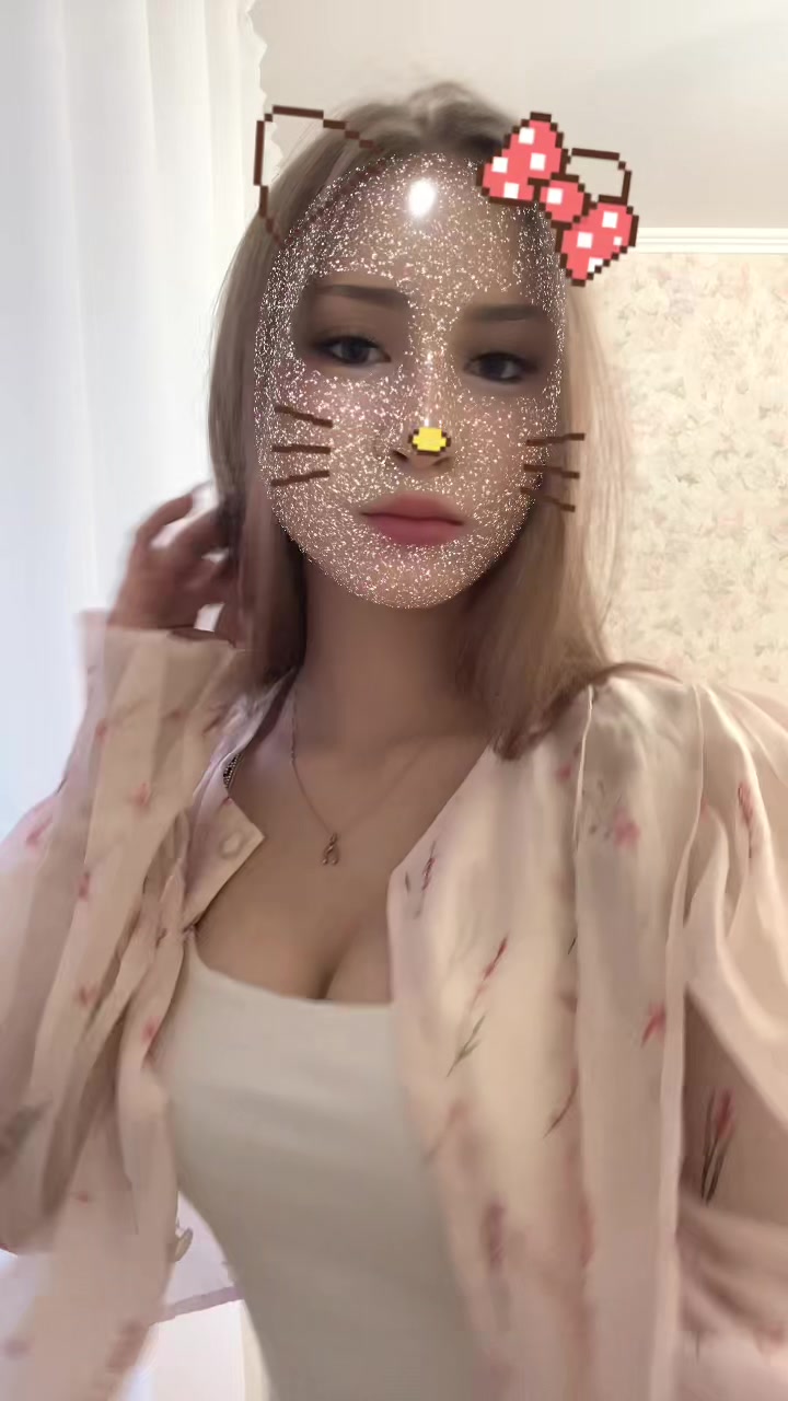 @тгк:rixsxx13