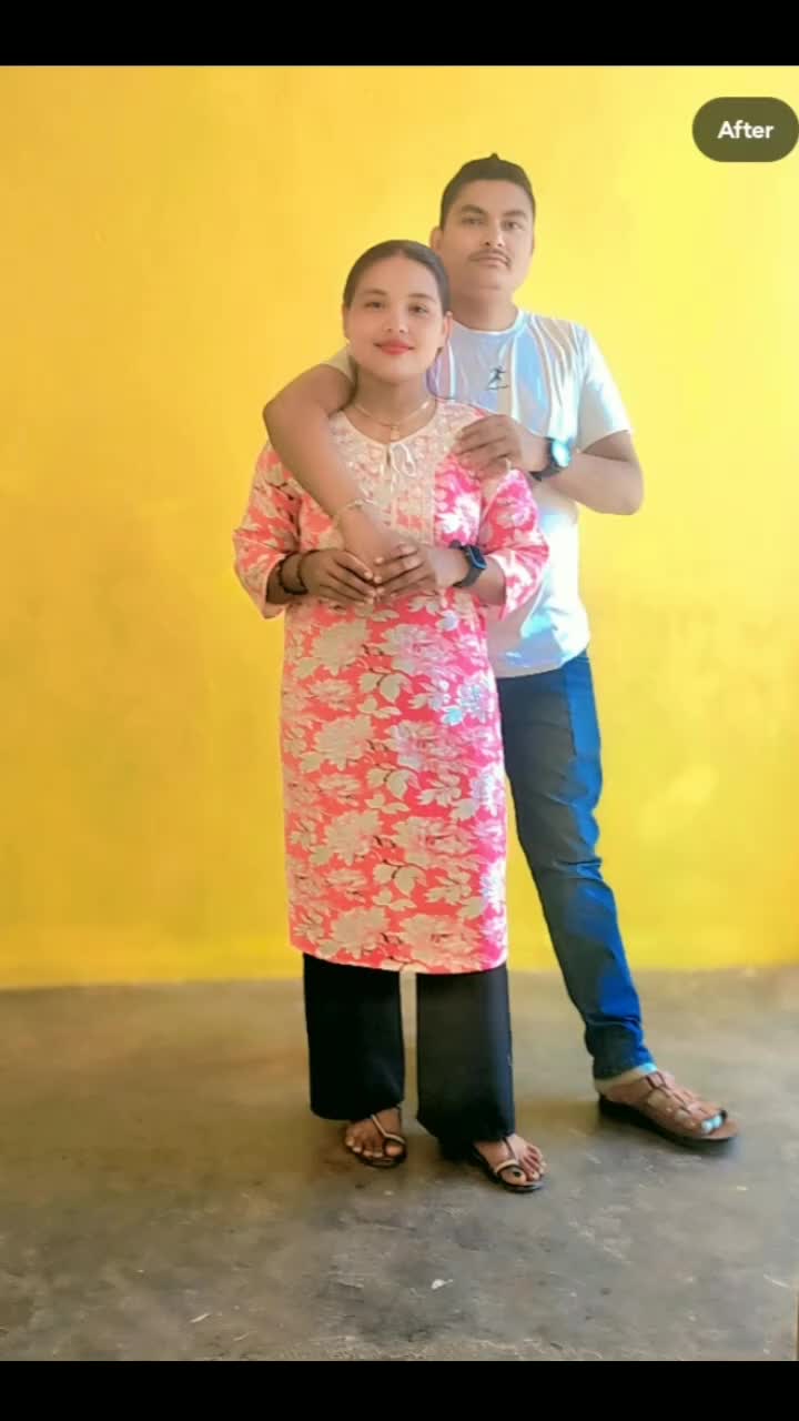 @SAMIXA K C 🇳🇵🥀🥀🌺🌺🌹🌹🌻