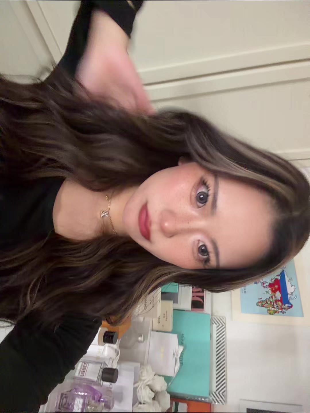 @LILO:)