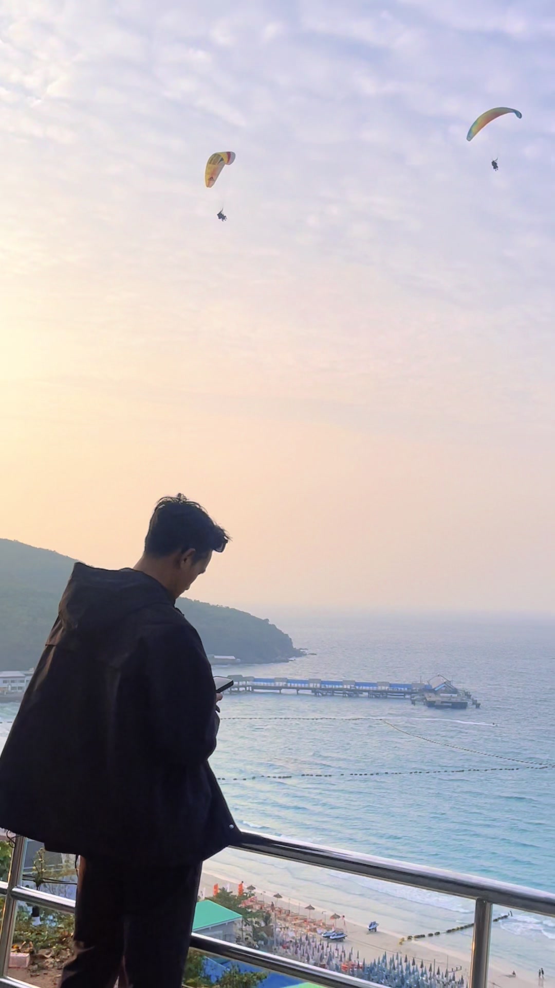 @Pr1nce 🇹🇭🇳🇵