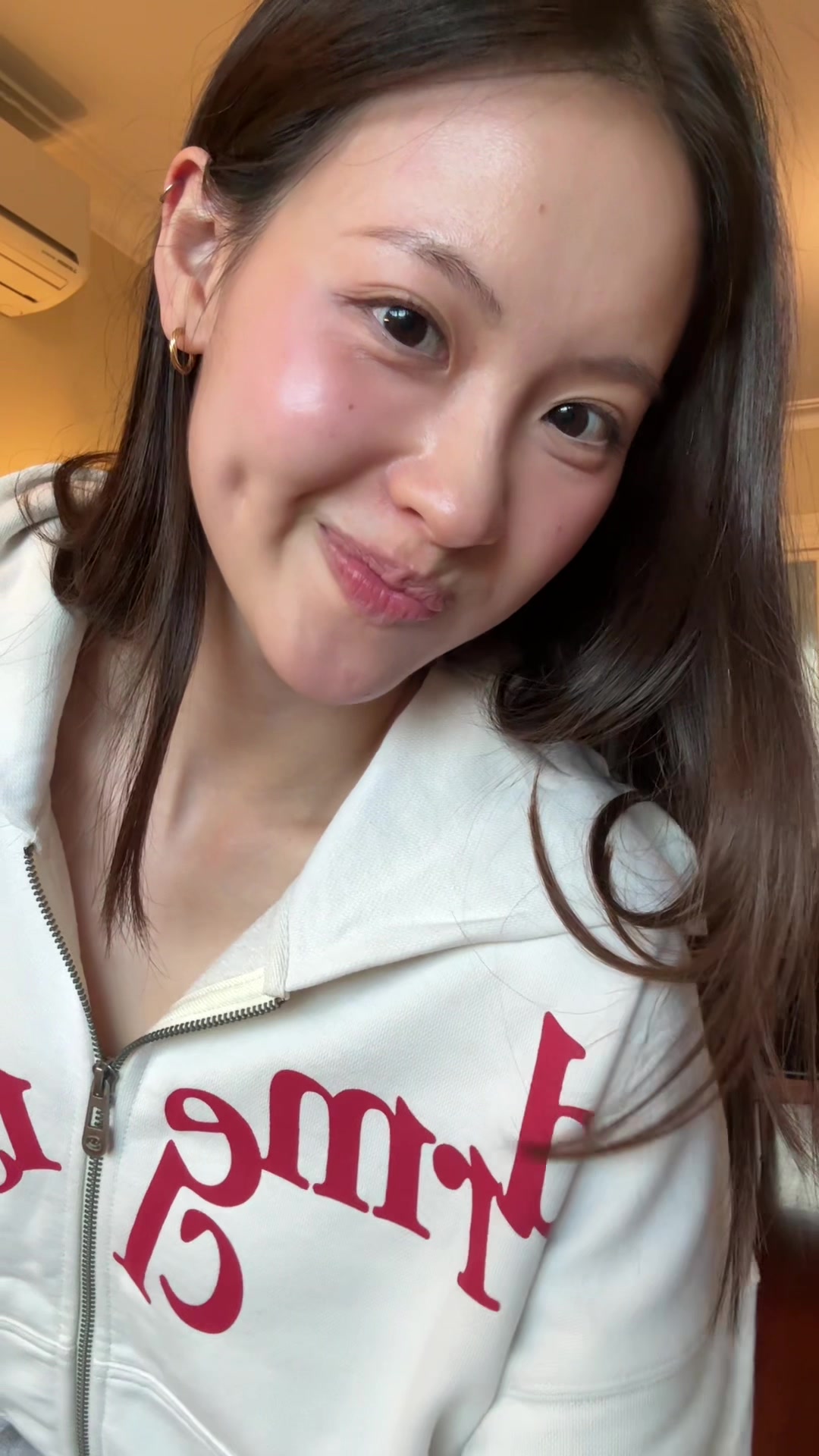 @angela .𖥔 ݁ 🪐˖.𖥔