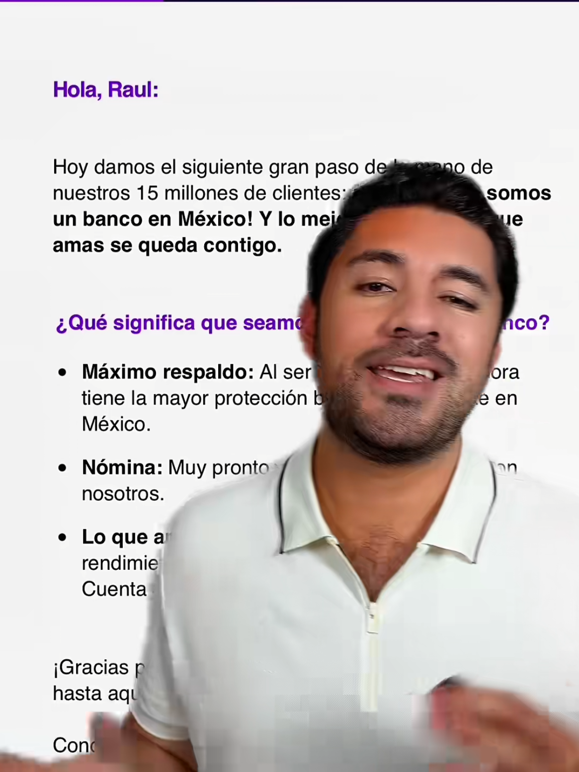 @RaulBVO