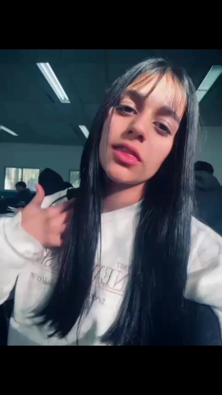@๐ฅโด๐๐ธโฏ๐ปโฏ๐๐๐ถ๐โด
