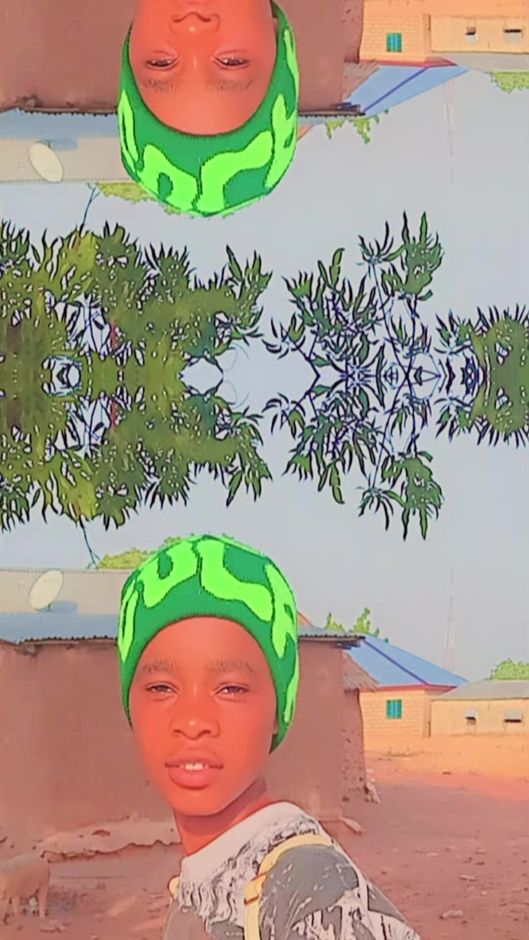 @9th October happy birthday 🎂