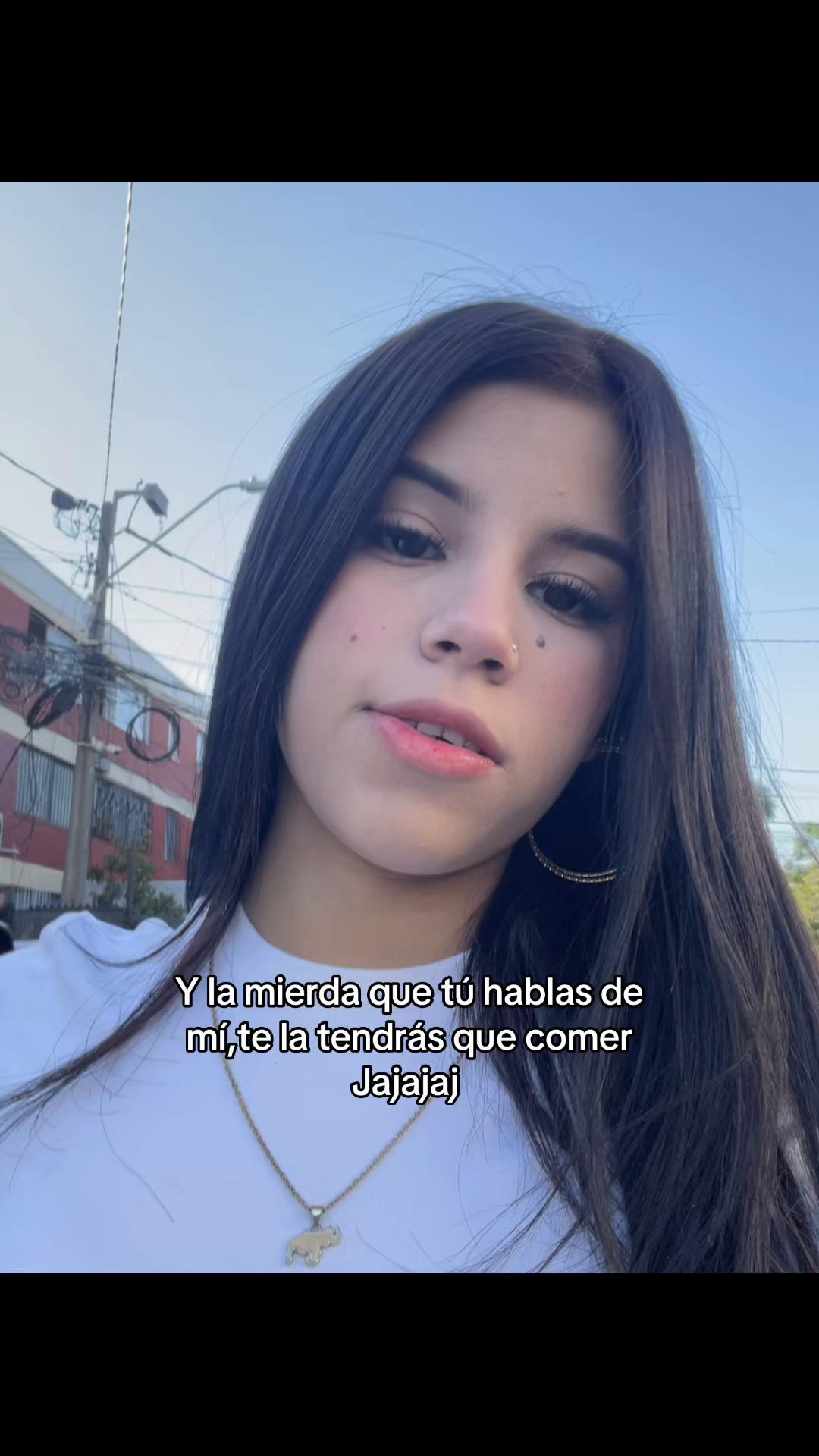 @Lexi