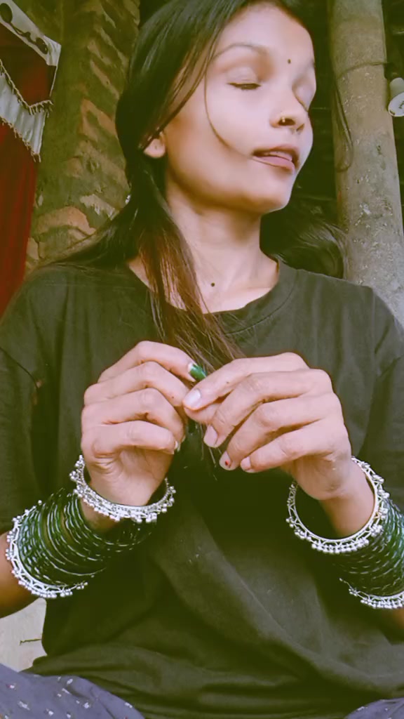 @๐๐ฅSharma Queen๐ฅ ๐