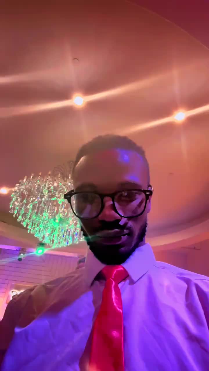 @Sikubwabo kajogi