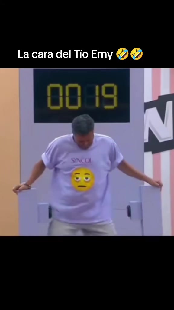 @๐ ๐๐ถ๐น๐ณ๐ฌ๐ ๐ฒ๐ ๐