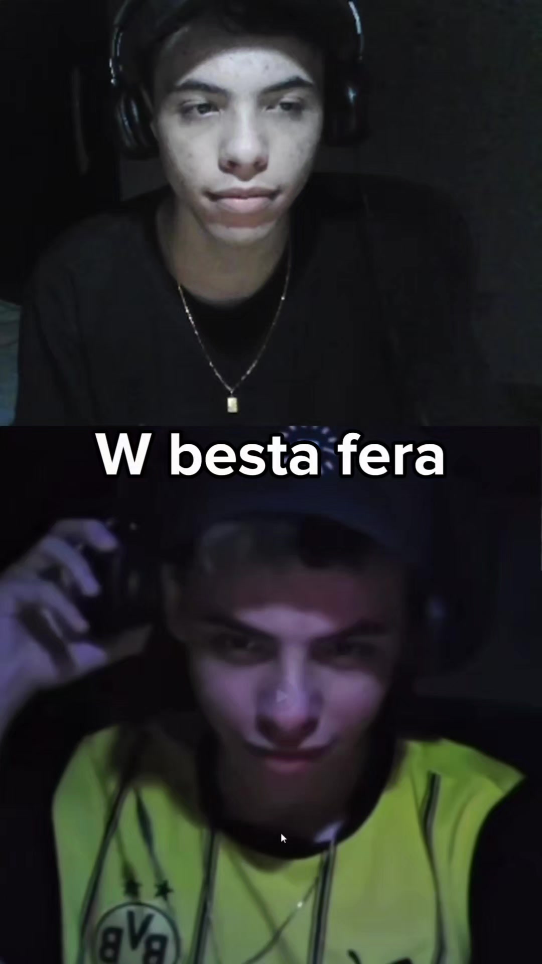 @malvz