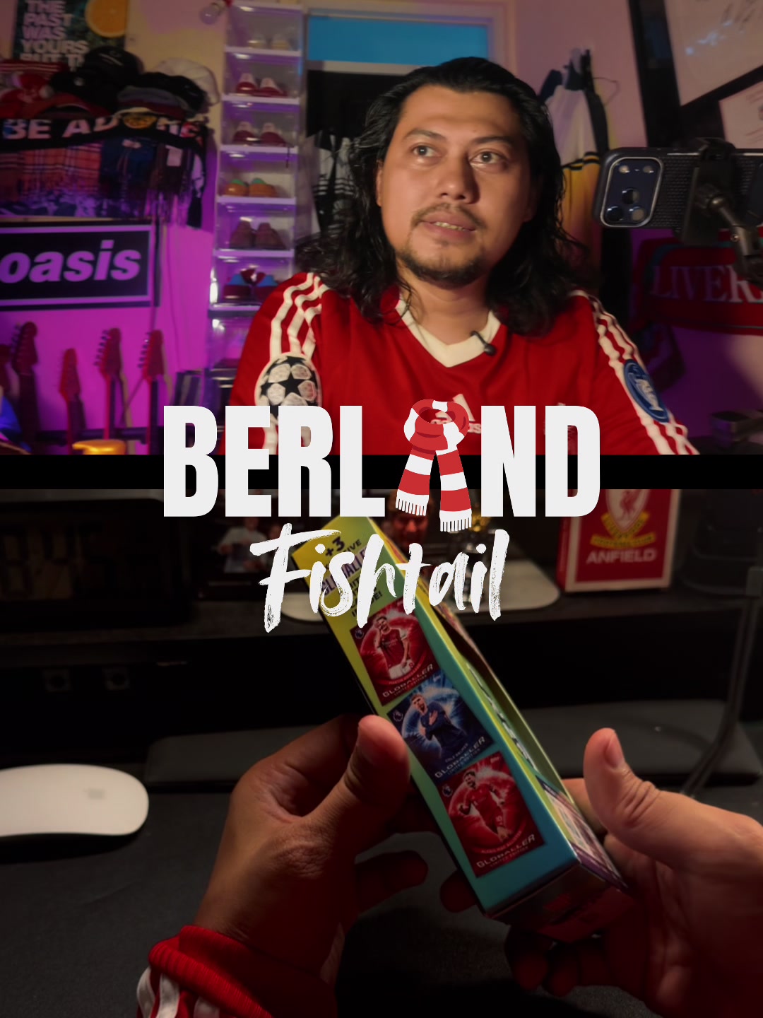 @berlandfishtail