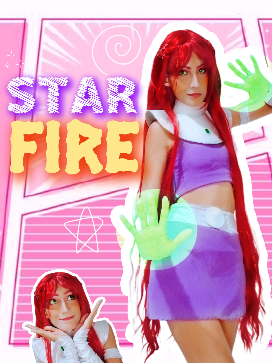 @☆Cindy☆