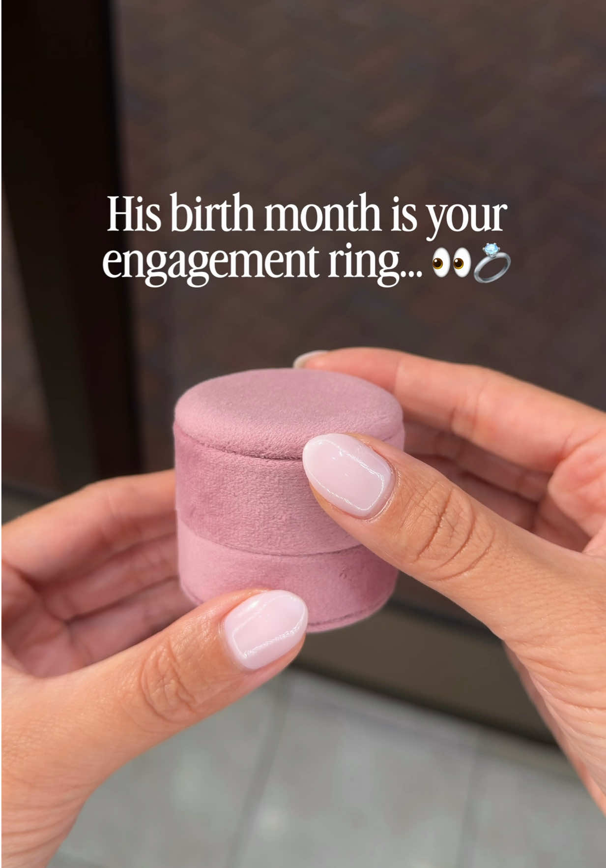 @Princess Bride Diamonds