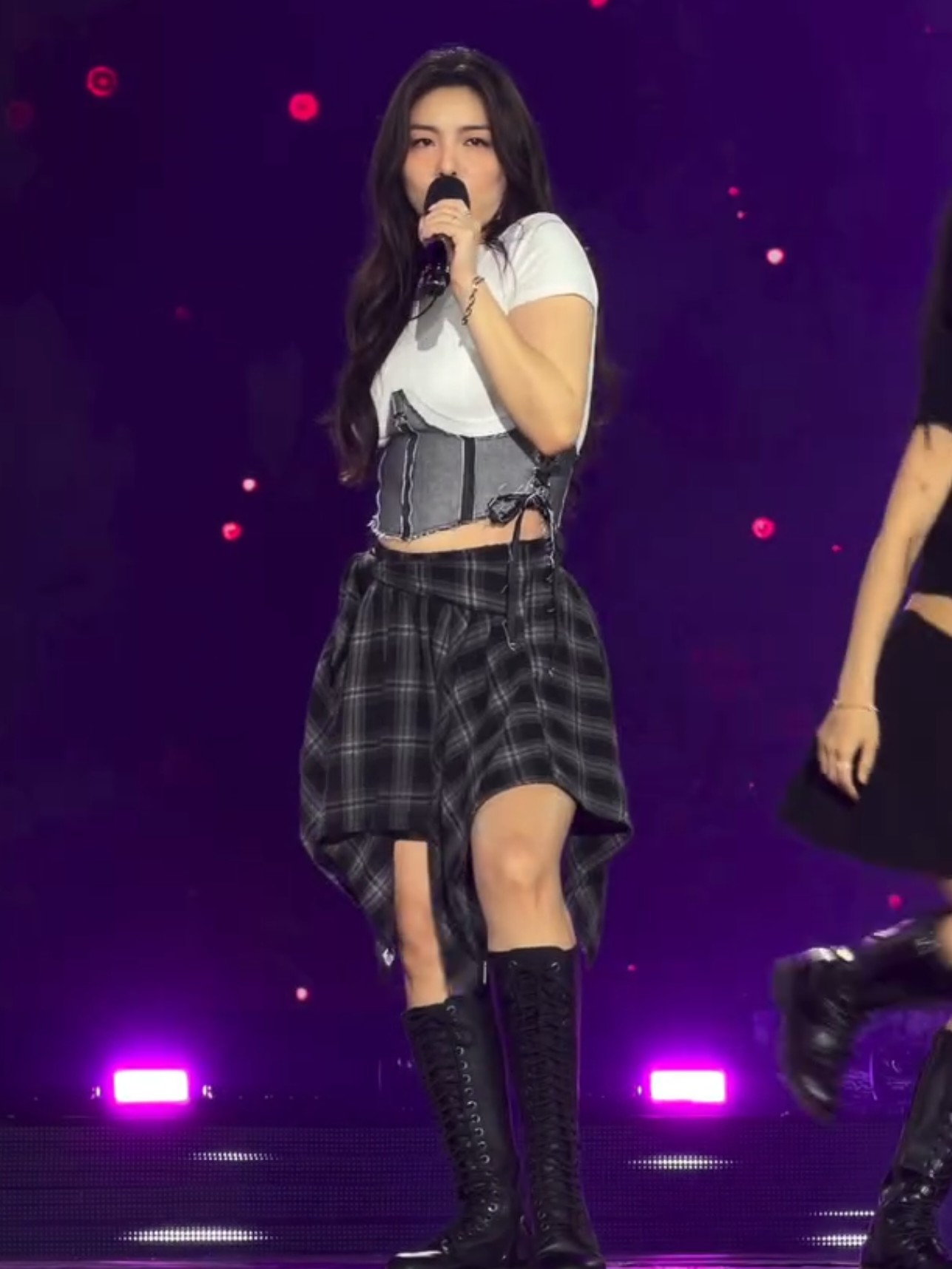 @Ailee Brasil