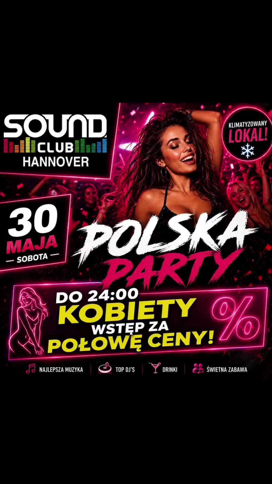 @vituksa11
