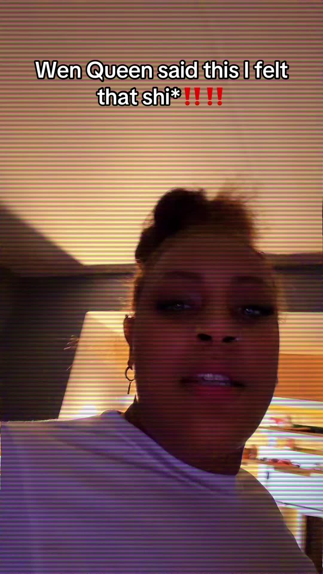 @Meka_So_Dope