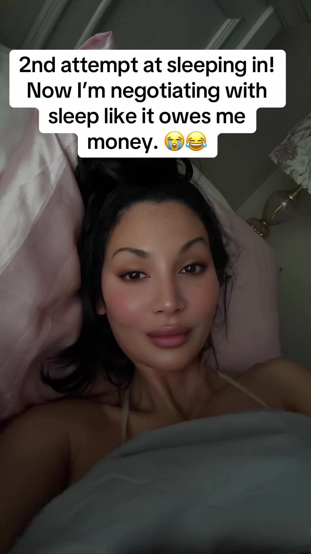 @tacos4uno