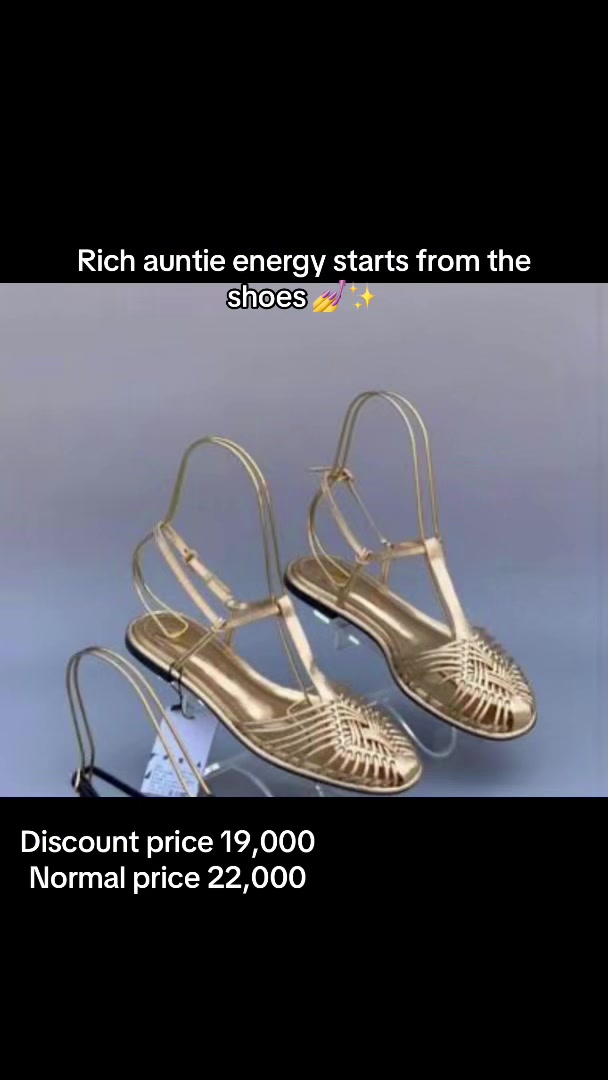 @glowtrends_empire