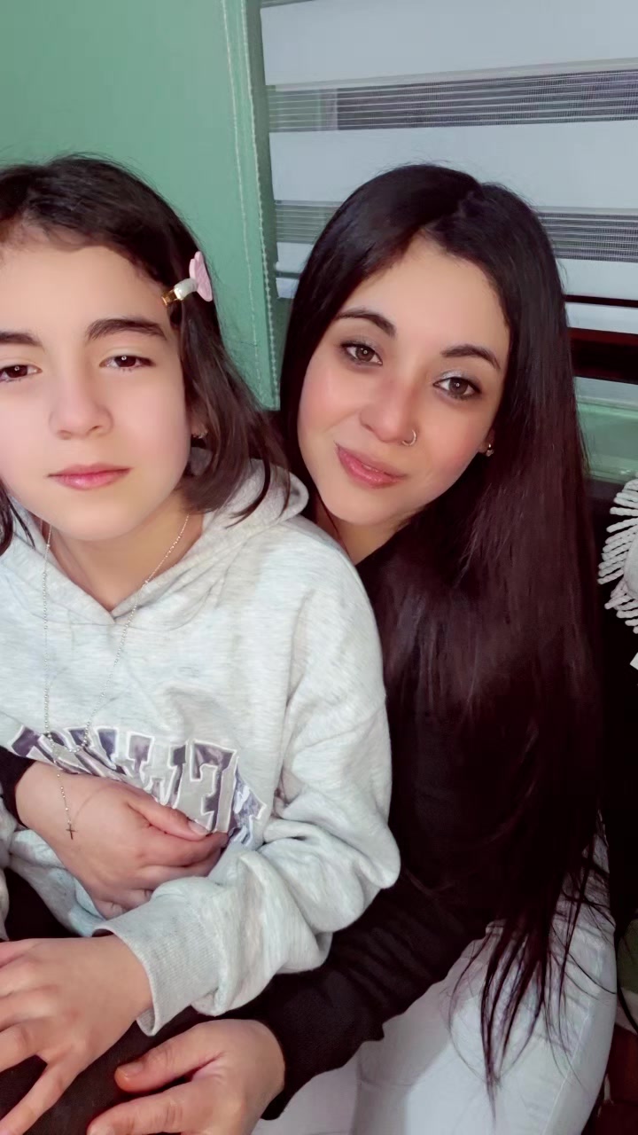 @marisolcita❤️😍🥰