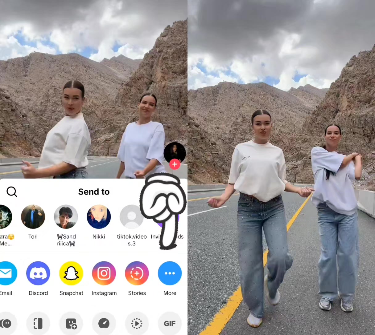 @tiktok.videos.3