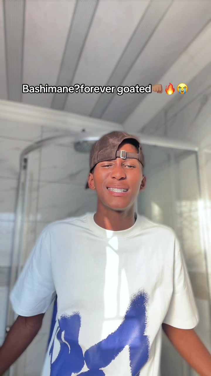 @hancho.xiv.00